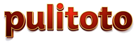 pulitoto logo