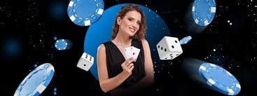 pulitoto Live Casino pulitoto untuk Meja Nyata