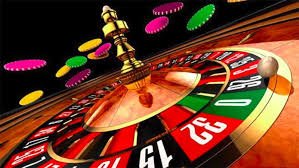 pulitoto Boxing Betting